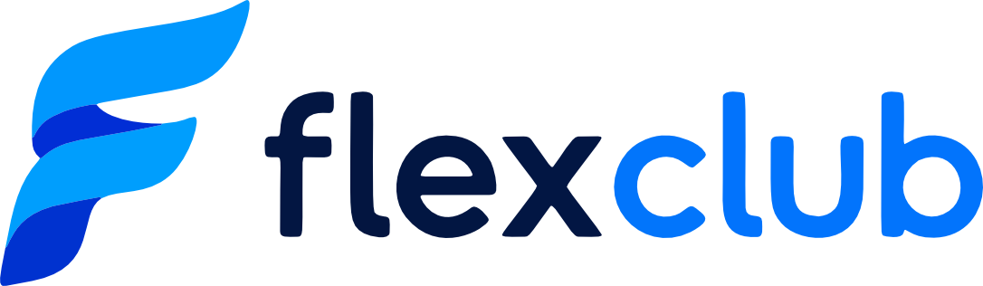 Flexclub